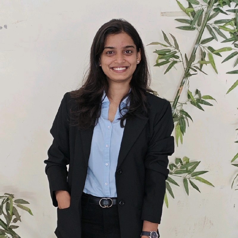 Advisor